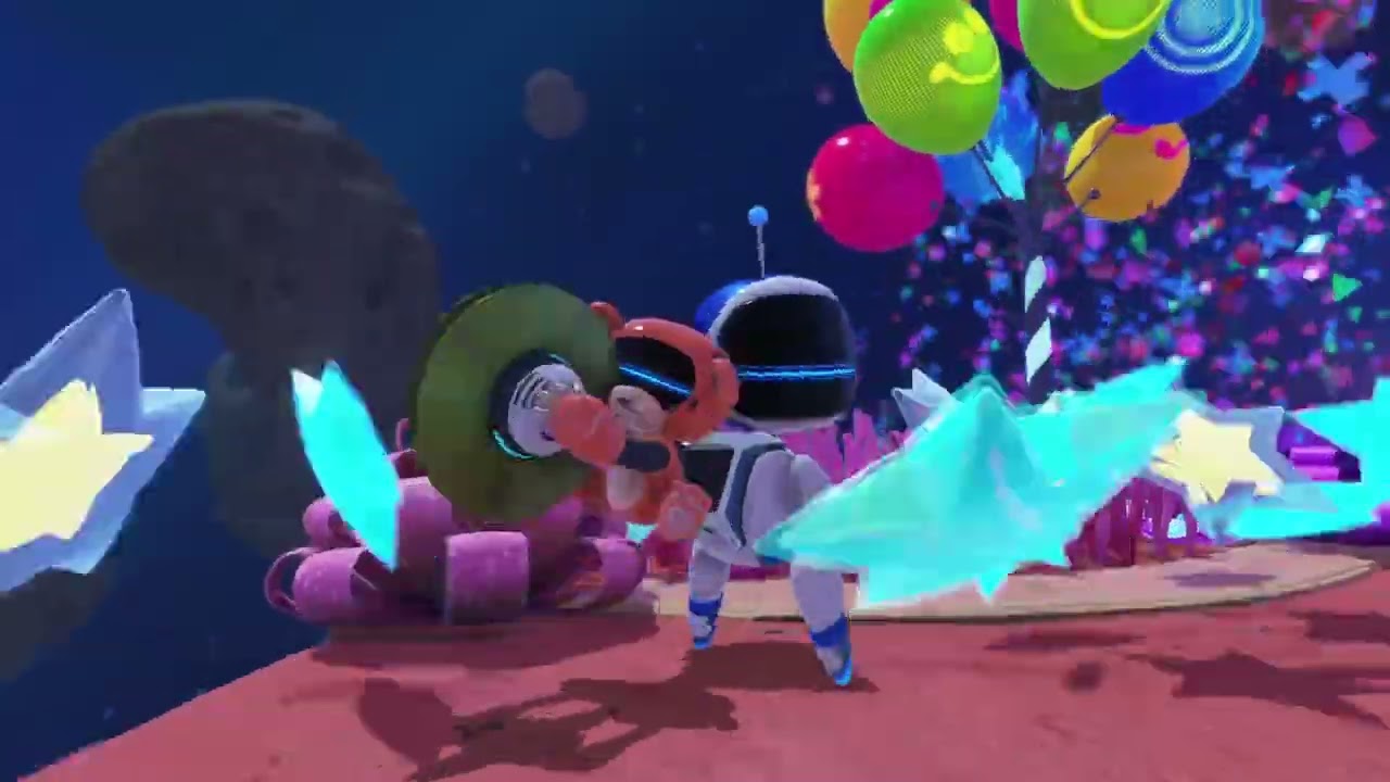 AsTroBot 💎 Rules 🌟🚀 (Part 8/9)
