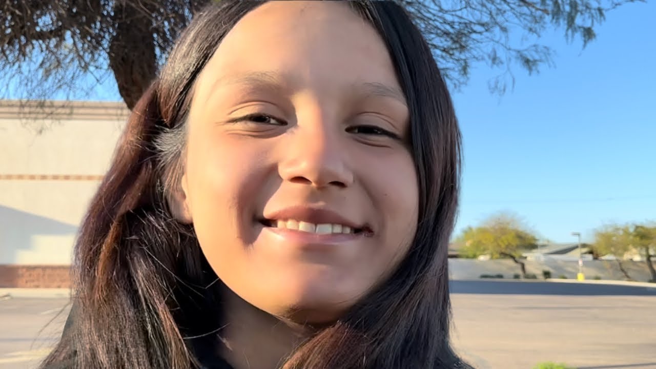 Jessica 17 Pregnant Homeless Using Blues Needs Help