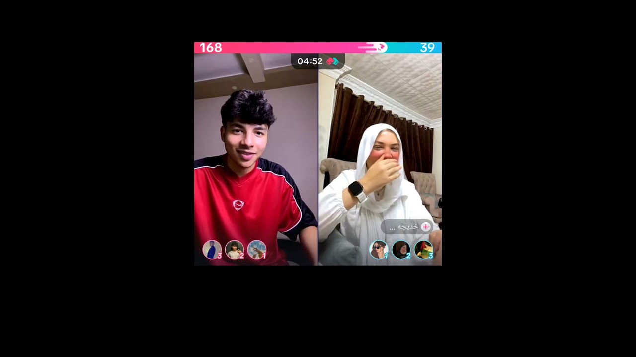 يناال الخياط والشيخ 😂😂😭#تصميمي #اكسبلور #متابعة #live #ضحك