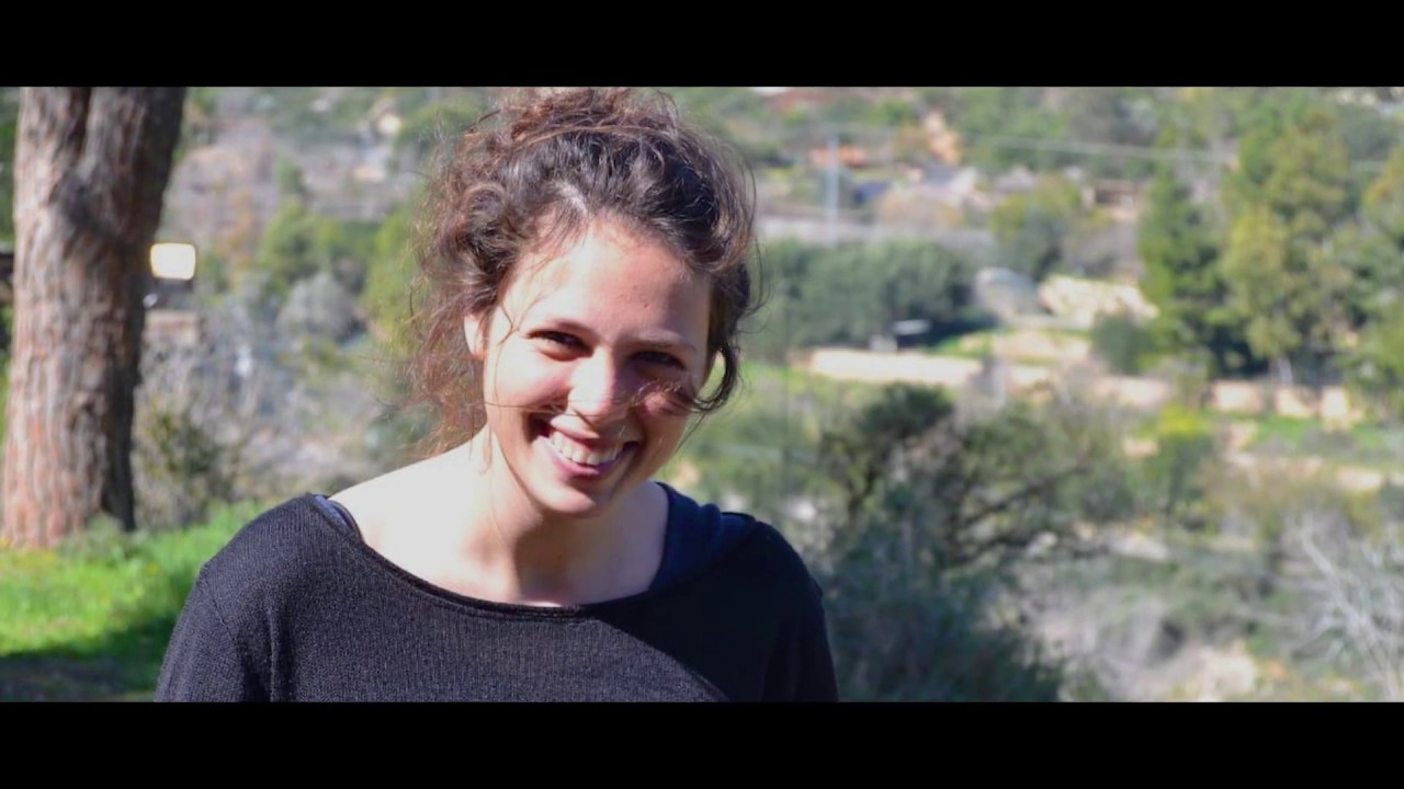 עשי לך שלום - אורי אנסבכר