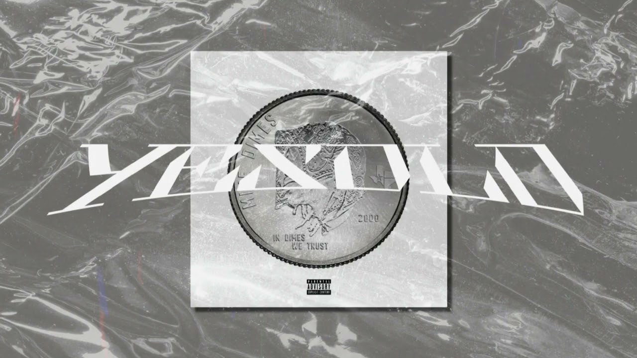 [FREE FOR PROFIT] Mike Dimes Home Type Beat 