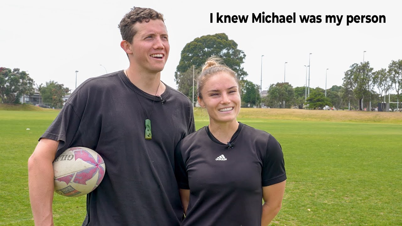 Michael & Michaela FINAL 1080p 16mbps x264