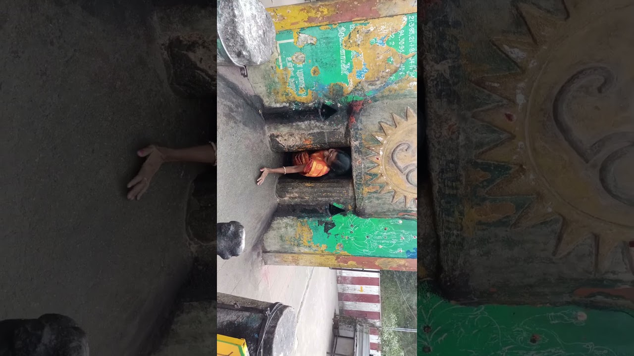 #mokshamargam #arunachalam #Arunachalamgiri #arunachalamtemple #moksha #margam