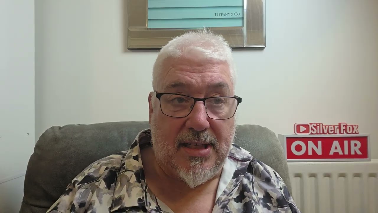 Джейми Варли устроили &laquo;теплый прием&raquo; в Уэйкфилде!