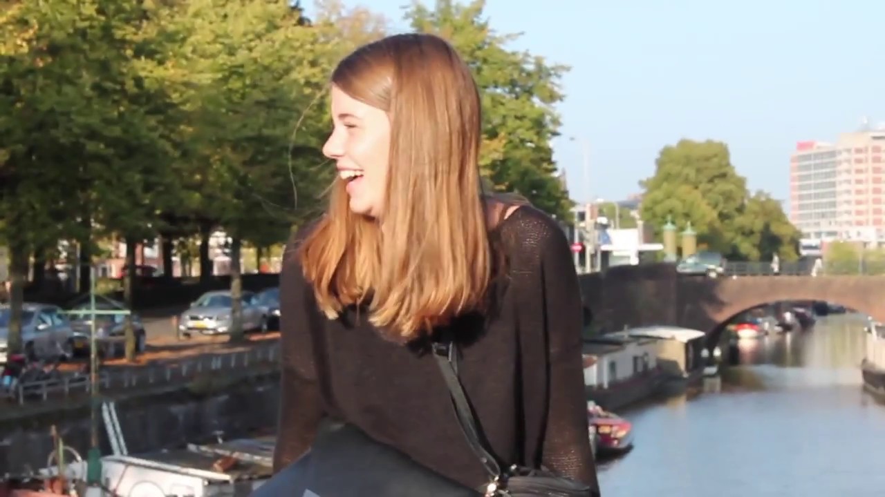 16 escalones y 8 pasos