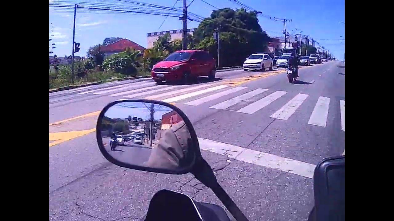 BR 381! muitas oportunidades em Pouso Alegre...