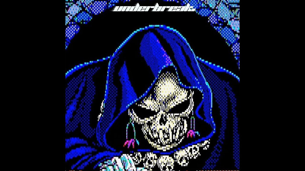 ✦FREE✦ FREDDIE DREDD x GODHANDUSA TYPE BEAT 