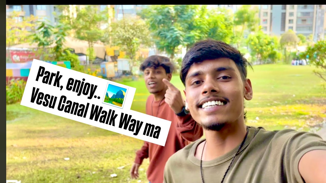 ranjit vlog Thanks For Watching ❤️🙏Like Share Subscribe Thankyou 🙏❤️Love You All 😍❤️Keep Supporting