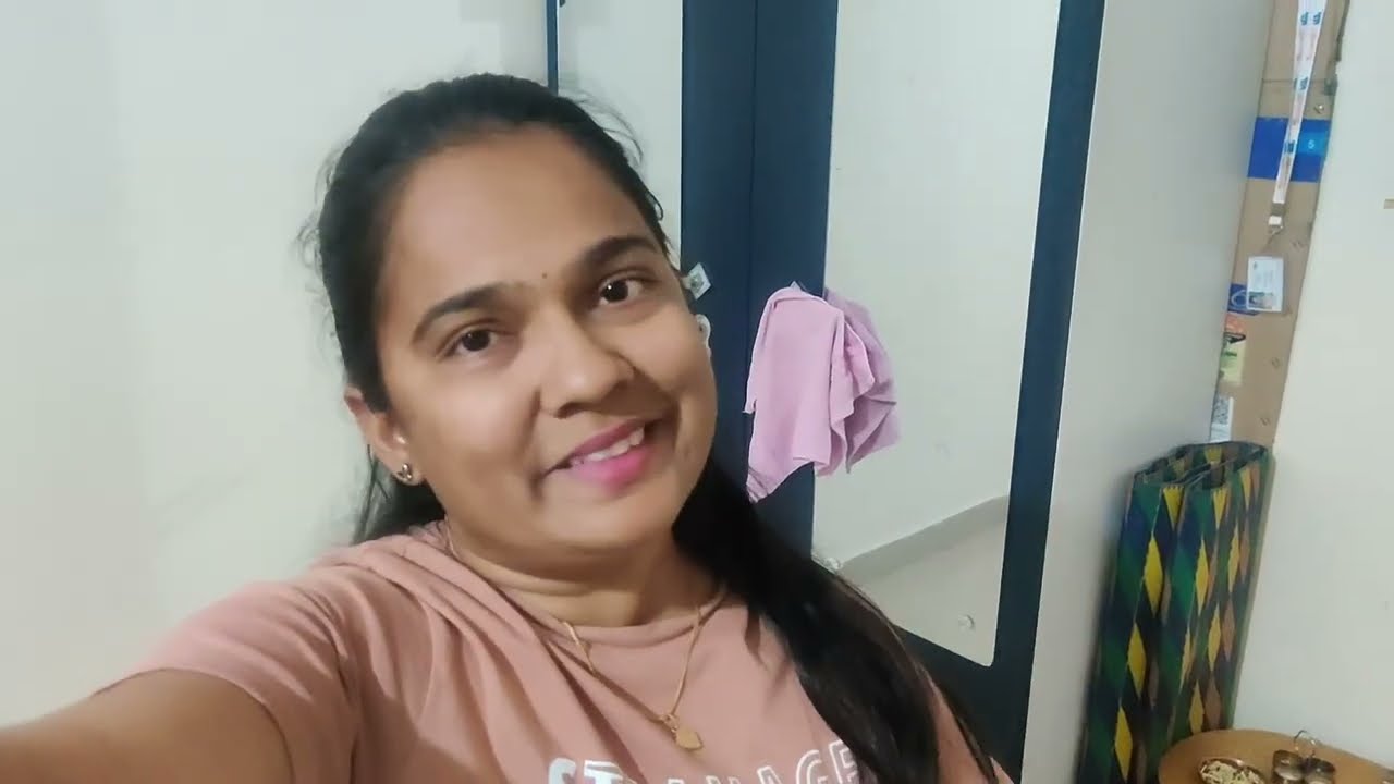 My evening routine 🤗✌🏻 ll Daily vlog ll study vlog ll @Sanyogita_Randive 
