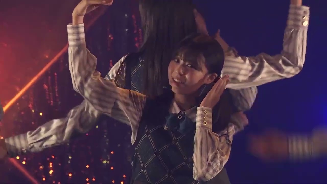 僕青雲組の隠れた名曲 君のための歌 BOKUAO Cloud Team ”Song for You”