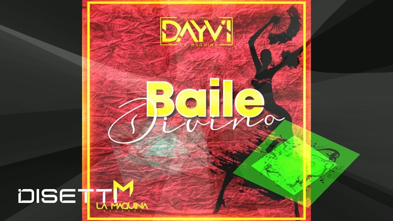Dayvi - Sa Botada (Audio) 2020 Mix