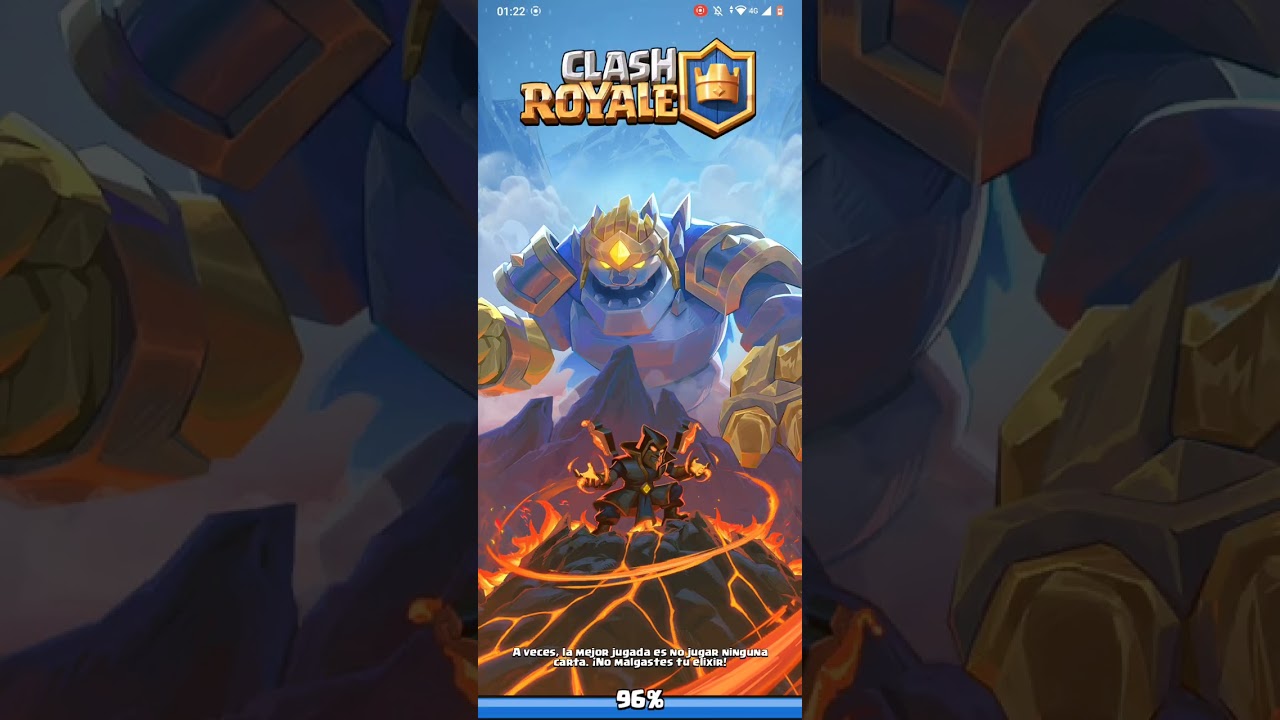 Nuevo juego 