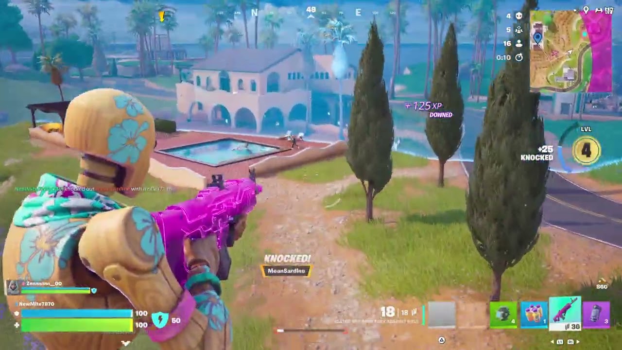 Fortnite_20260303131902