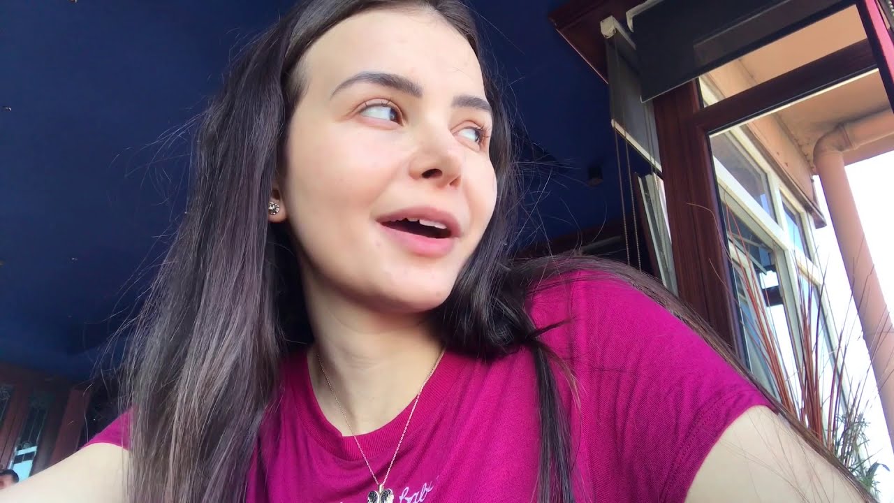 Vlog: O Melhor de Istanbul