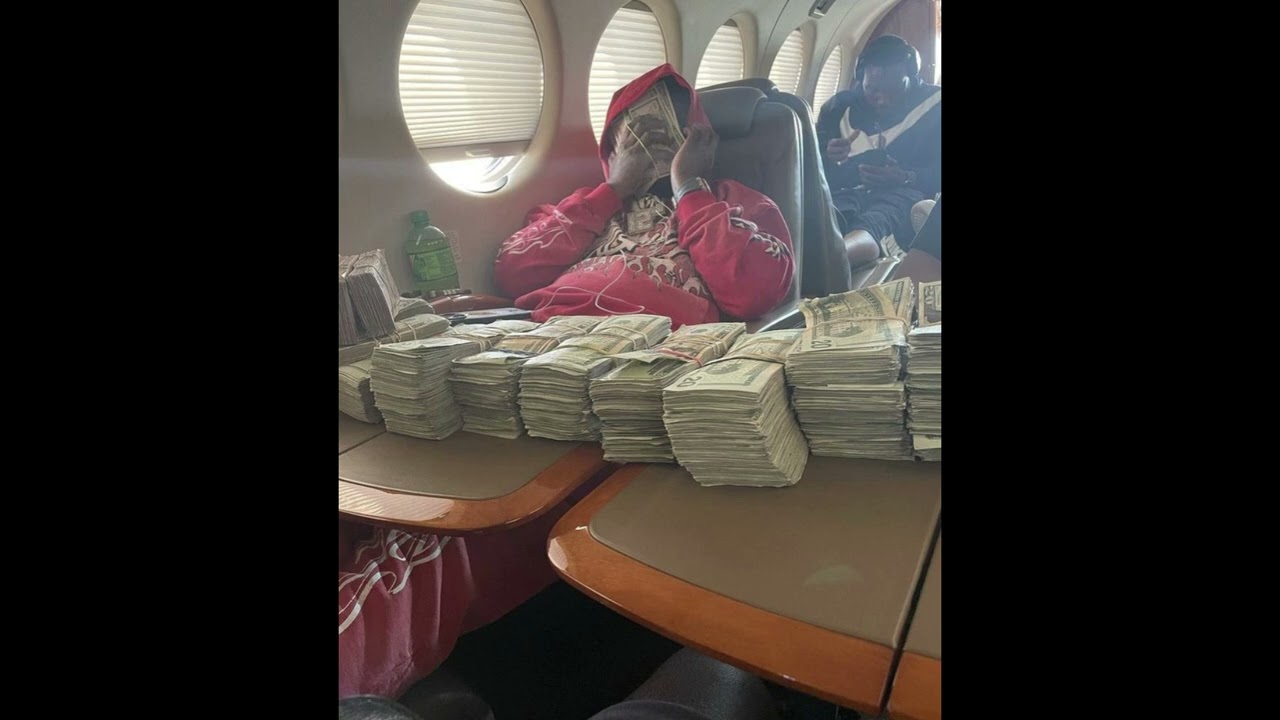 [Free] Veeze x Chicken P Type Beat 