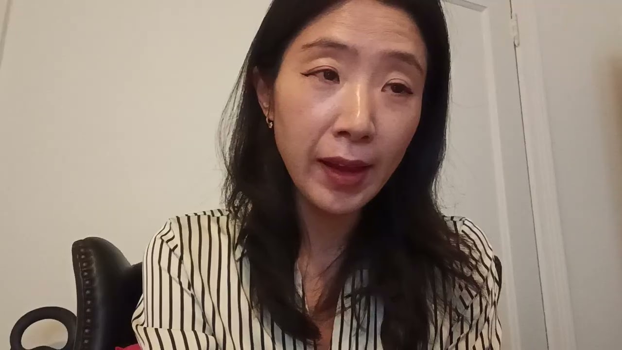 참새와 허수아비