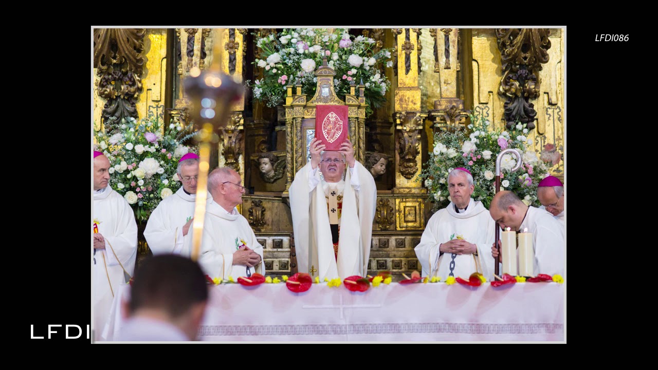 180708 padres mercedarios