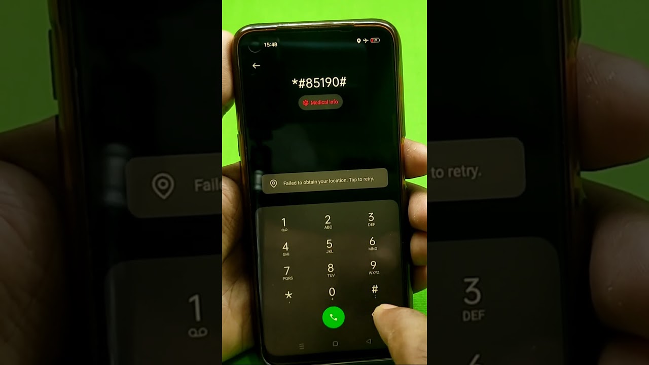 Samsung Mobile ka lock kaise tode New Trick Hindi 2023#813 #patternlockremove #samsung #unlockall