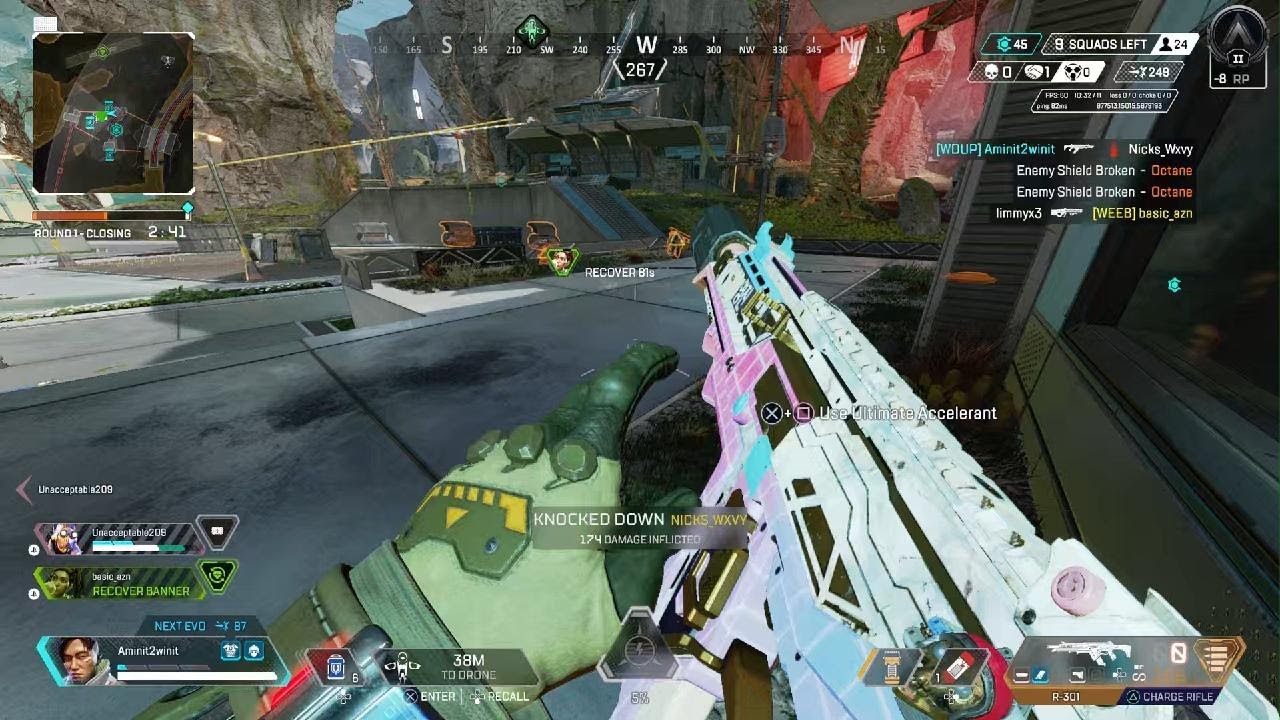 Cryptoplays