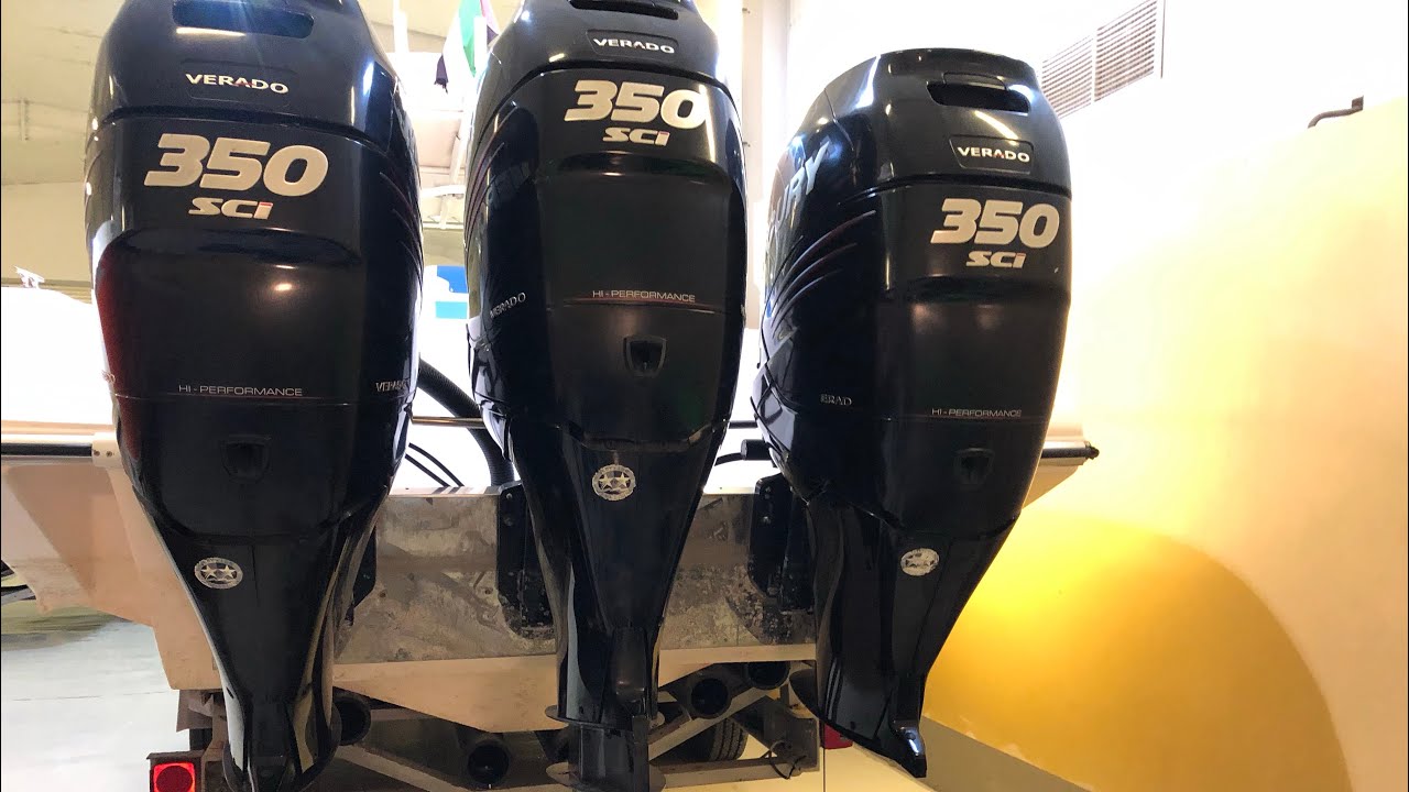 How to replace water impeller Mercury outboard motor #video #outboard #repair #how
