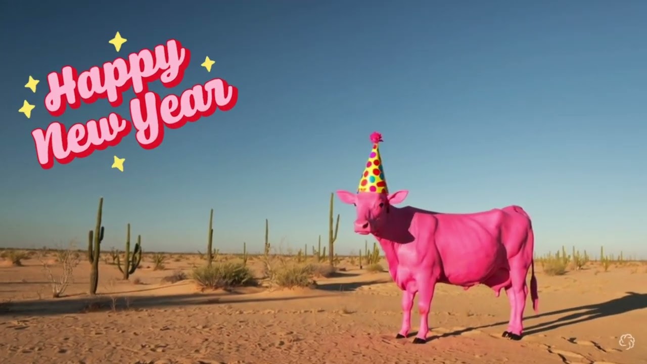 Chill beats/Ambientwave Music: New Years 2025 Mix