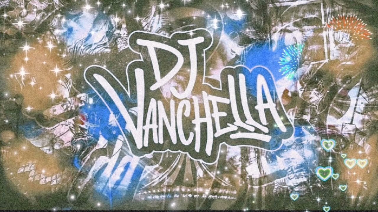 øutro - ✓anchella