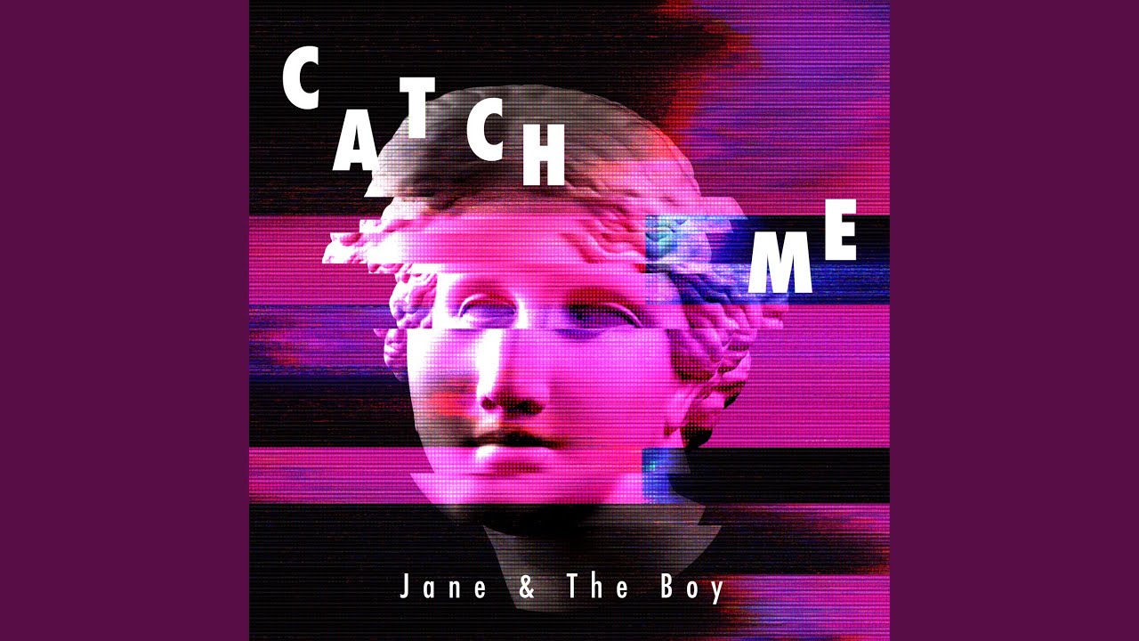 Catch Me