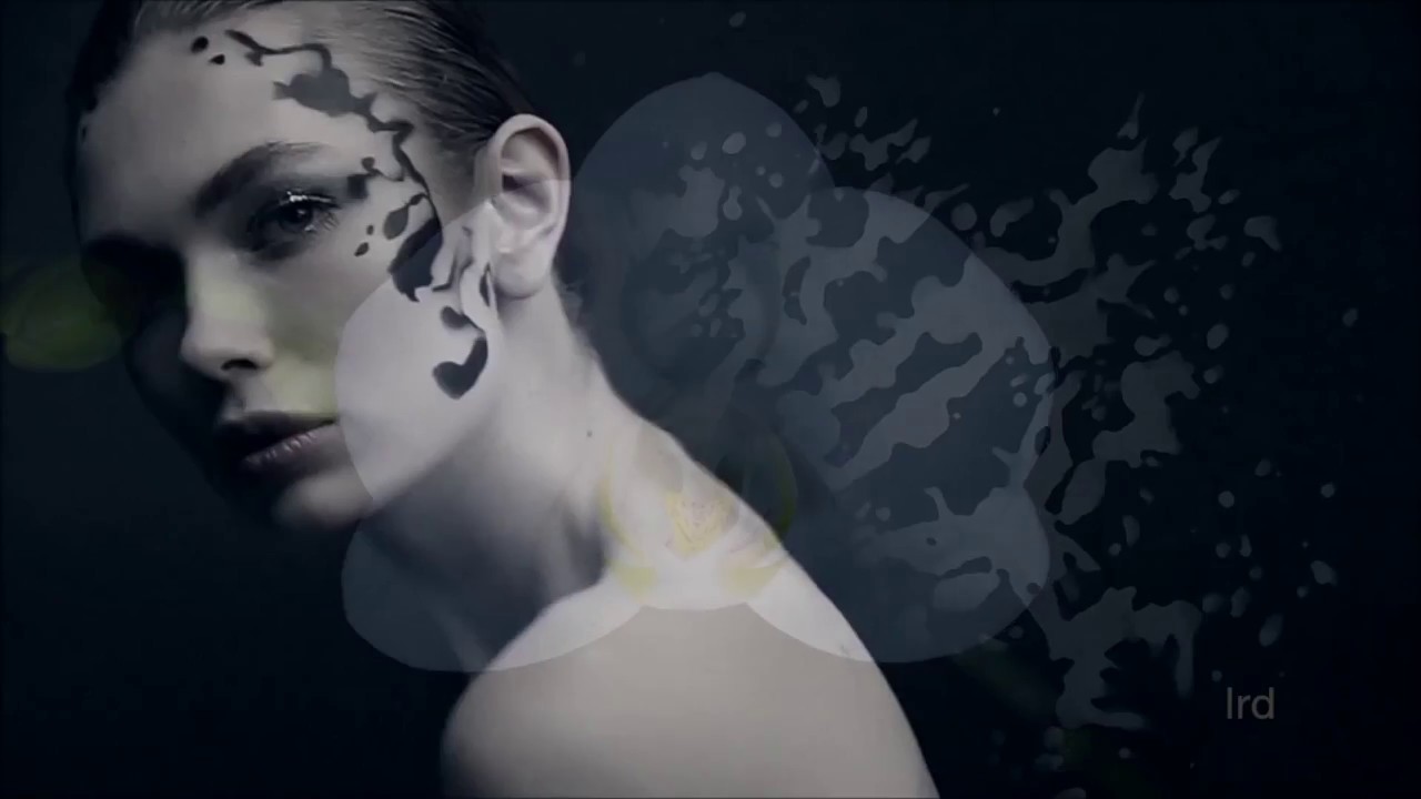 The Cinematic Orchestra - Arrival of the Birds & Transformation