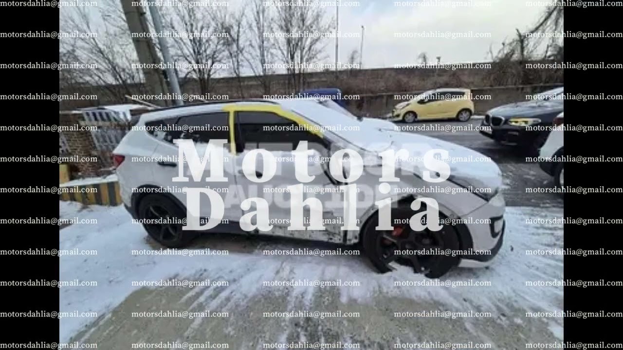 HYUNDAI SANTA FE 2014 KMHSW81UBFU372617
