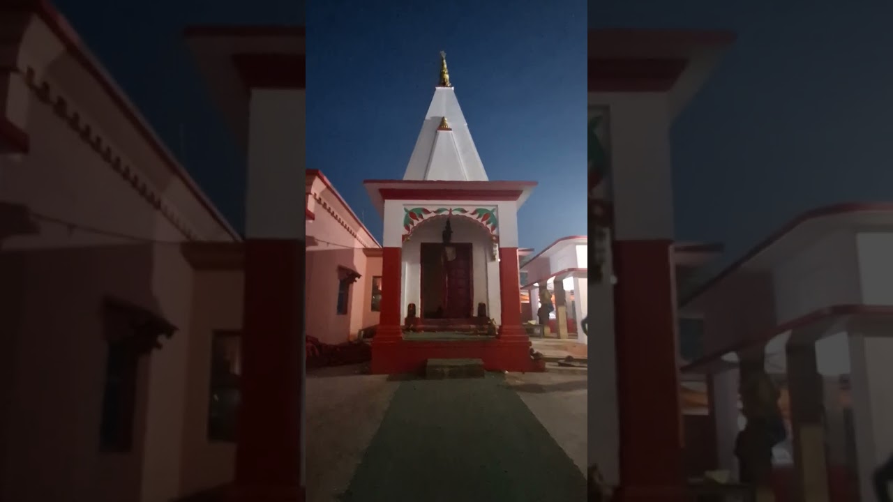 Sree sree swami jee maharaj baba mathiya