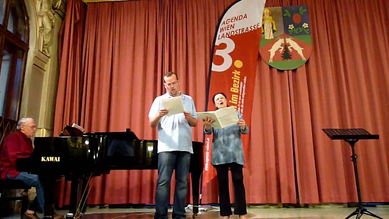 stoyan  babekov - slavonic sacred song - albena naydenova - soprano