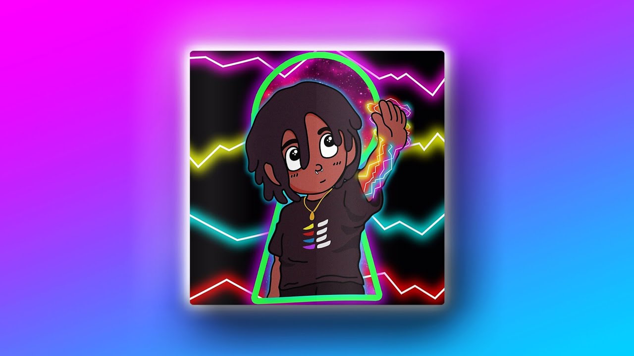 (FREE) Lil Uzi Vert + Future + DaBaby Type Beat 'UP TEMPO' [Prod. YMAR]