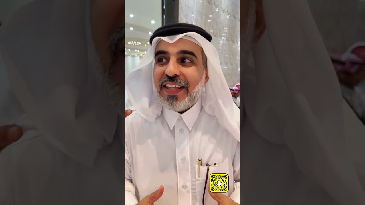 زواج كريمة الأخ محمد طالع البناوي على الشاب فهد أبو خيرة ٢٠ رجب ١٤٤٥هـ
