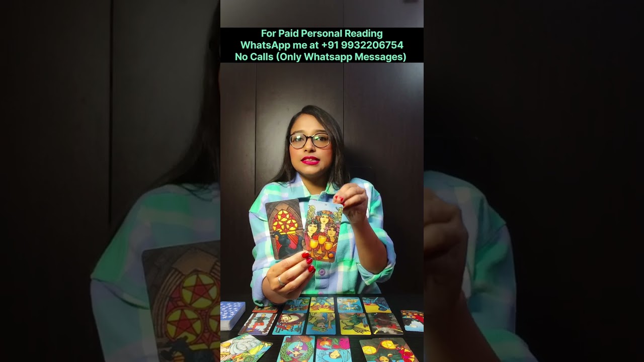 Sirf Aaphi Unhe Safe Feel Karwa Sakte Hai🫣😇 #channeledmessages #hinditarot #tarotworld888 #tarot
