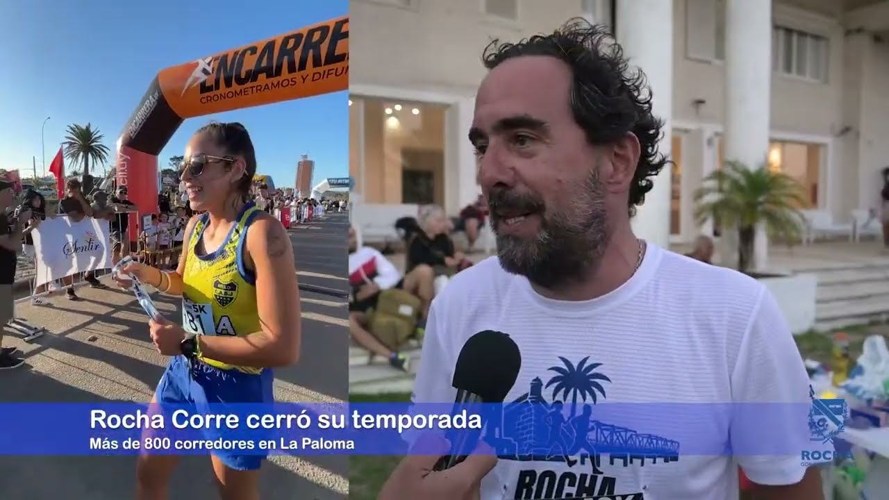 Programa 225 - Valentín Martínez