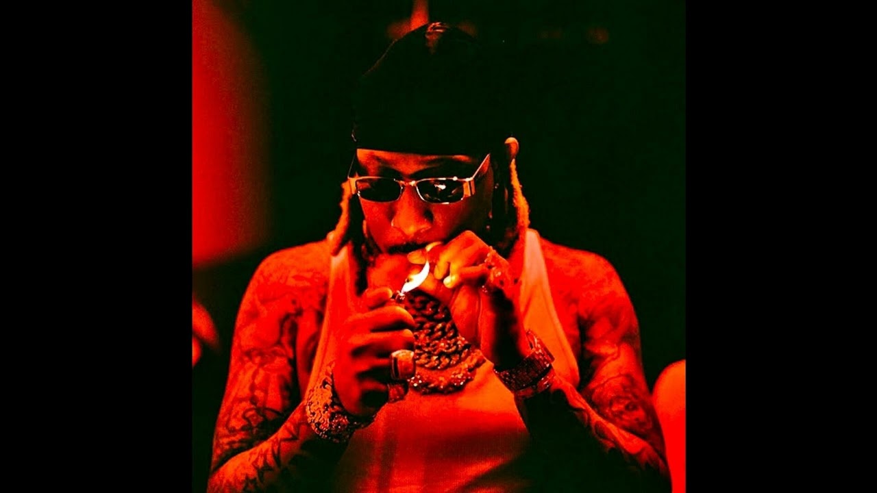 [FREE] 808 Mafia Type Beat | Southside Type Beat - 