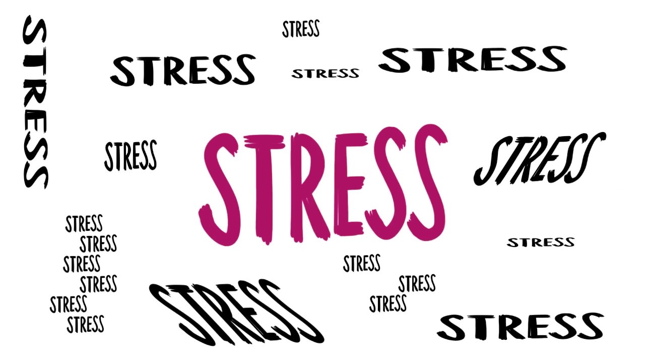 Early Life Stress (chronische stress bij kinderen)