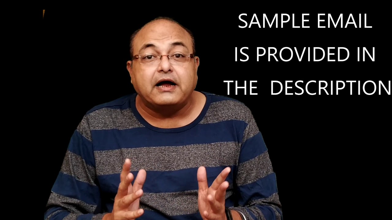 If you fail an interview - By Sandeep Grover (SkillTiger)
