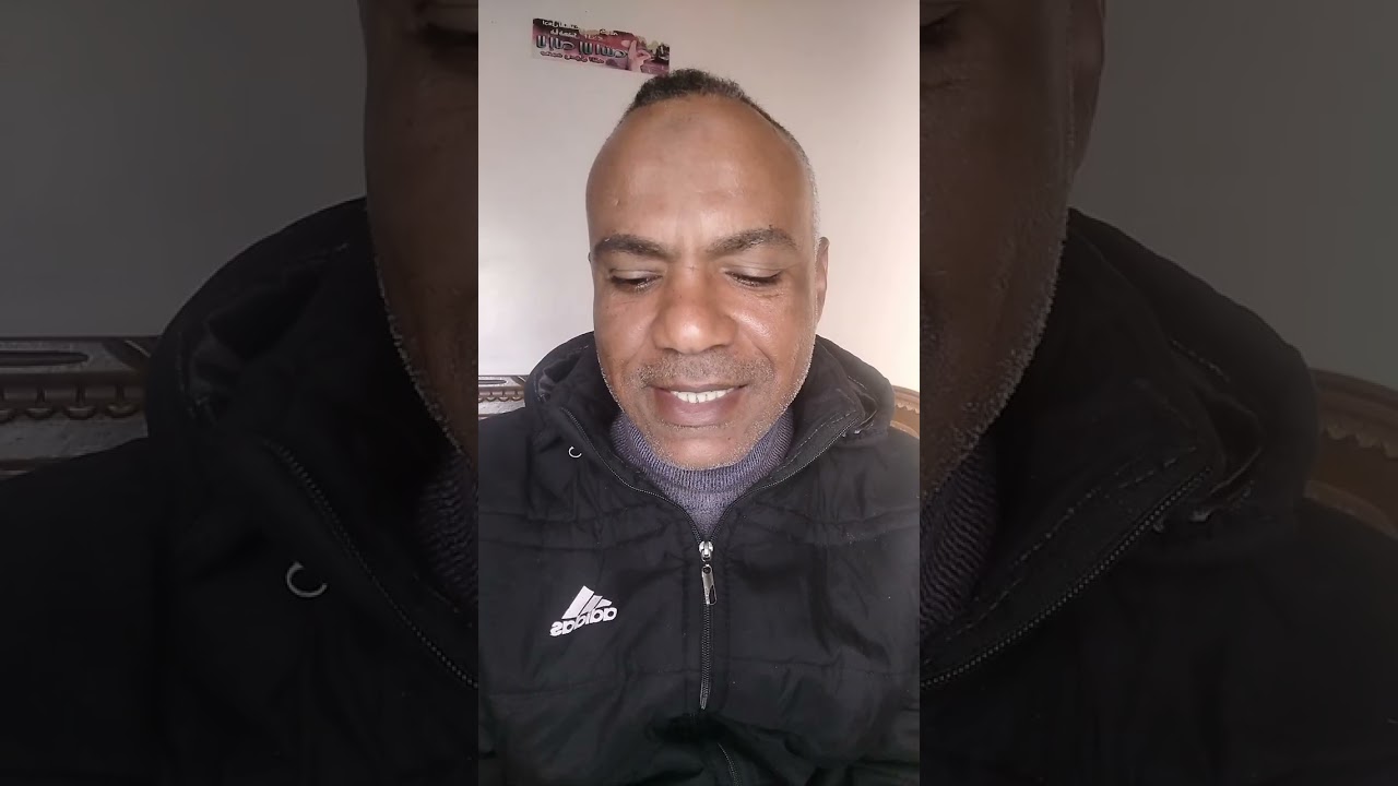 معجزة جديدة مع الاستغفار والصلاة على النبي محمد صل الله عليه وسلم 