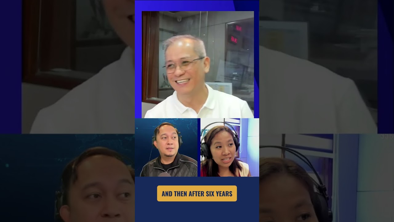 Metropole Laundry & Dry Cleaners - Franchise Opportunity at DZXL #laundry #laundrynearme #fypviral