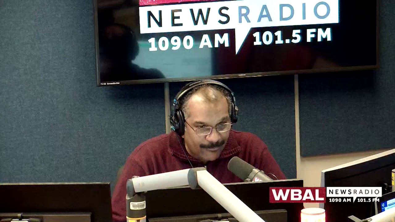 C4 talks to U.S. Attorney Robert K. Hur, assistants on witness retaliation