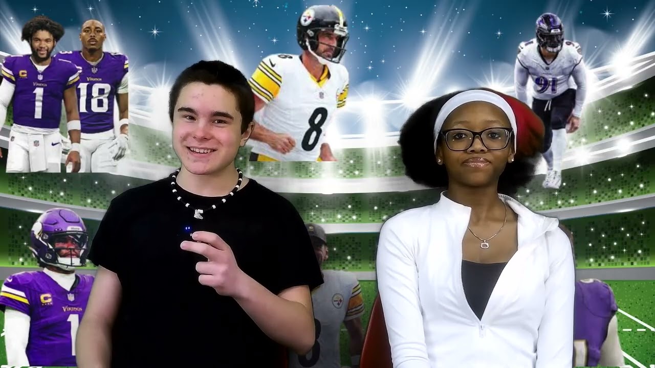 Spartan Scoop Tuesday March 17th