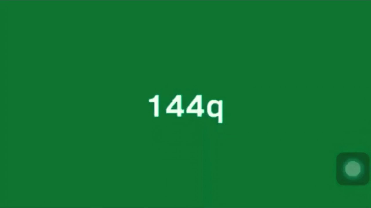 2048 tiles 1^2 - 100^2 16x speed II