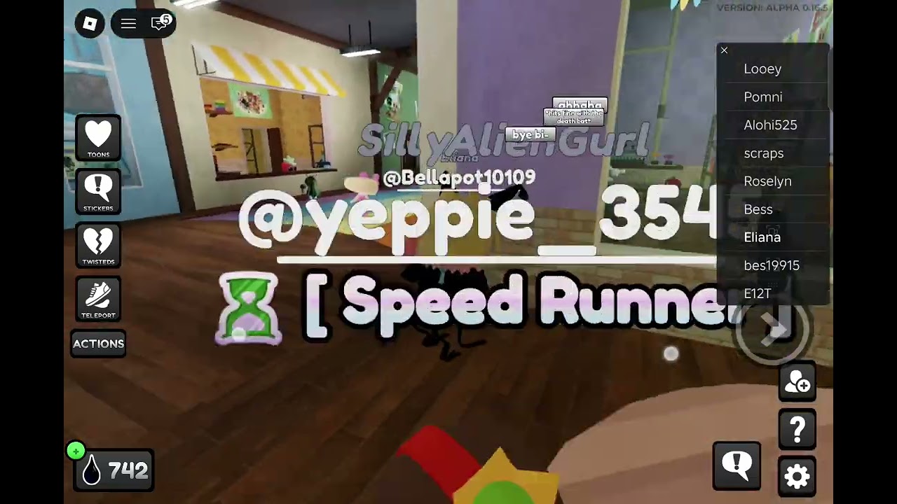 Part 7 