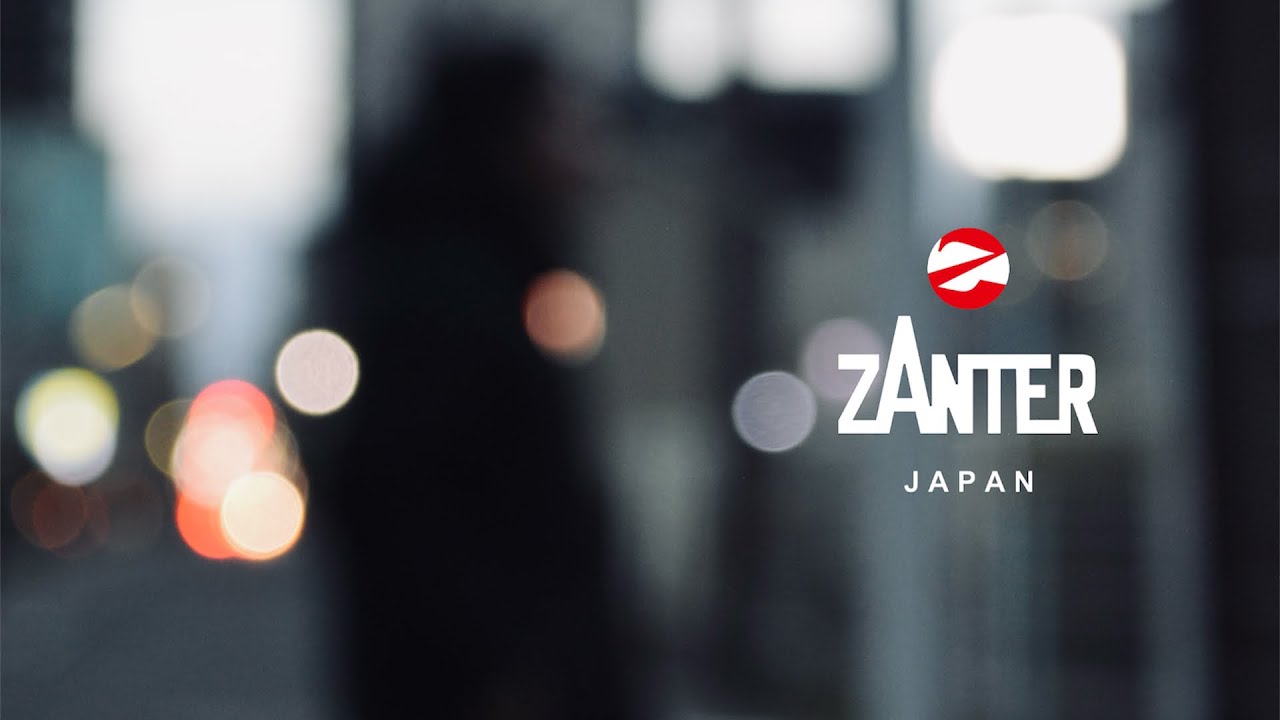 《日本最古のダウンブランド