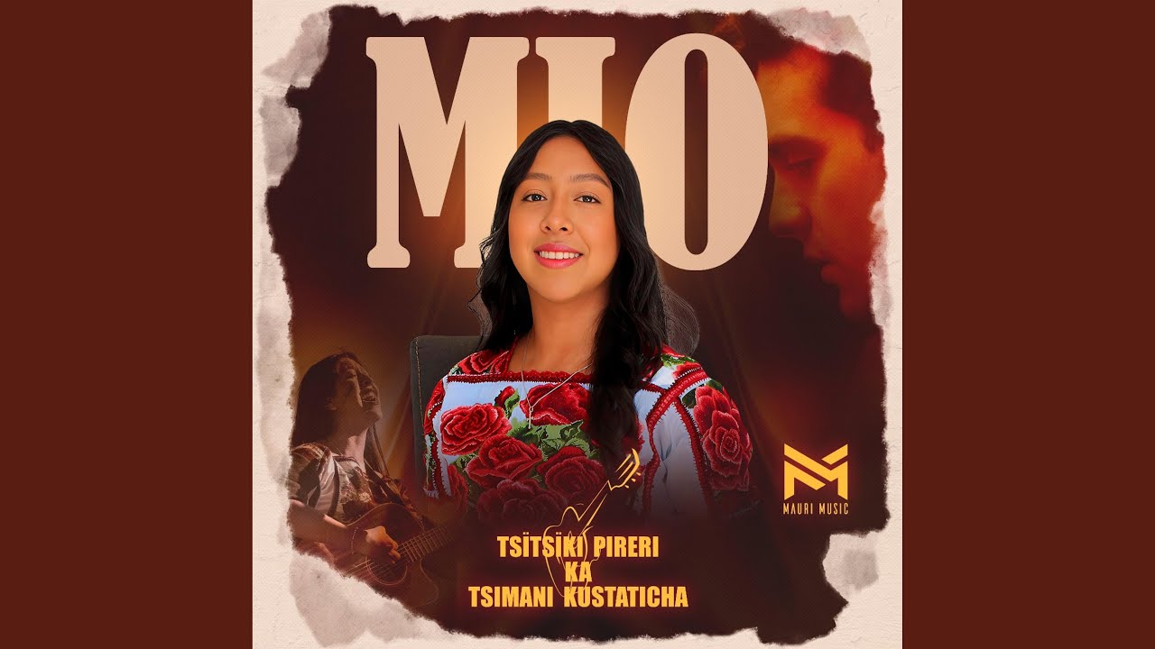 MIO