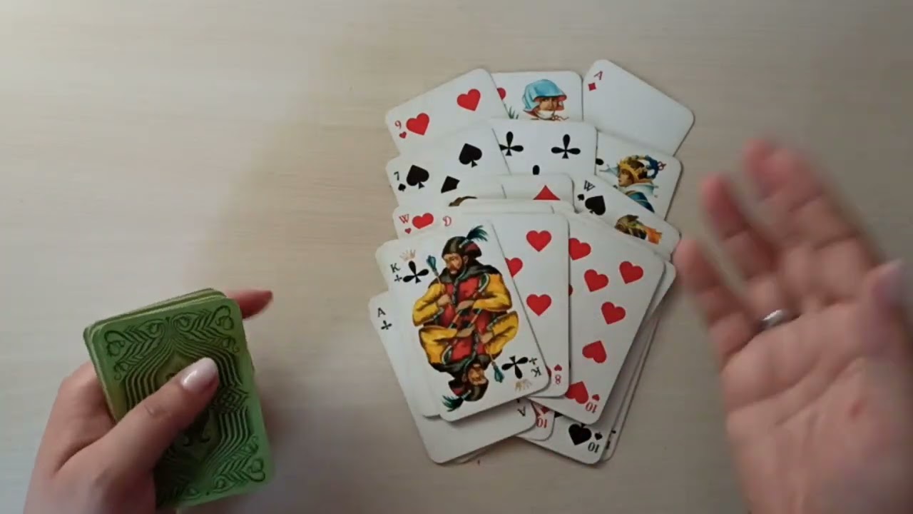 Что Между Вами Дальше Будет?на треугольник🌹