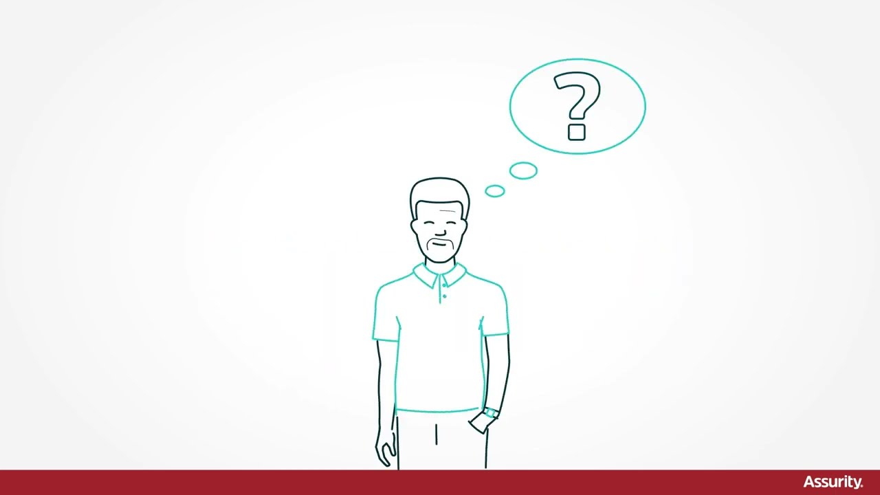 Specified Disease Insurance