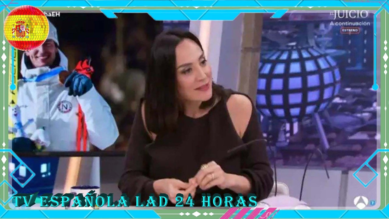 El Hormiguero y el Debate sobre Infidelidades