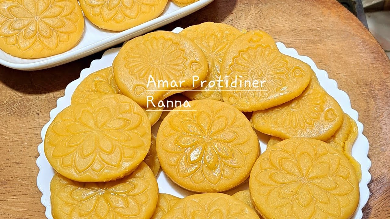 পারফেক্ট ছোলা বুটের হালুয়া/বরফি || Buter Daler halua Recipe in Bangla || Cholar Daal Barfi Recipe 